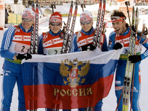 kartinki24 biathlon 0010