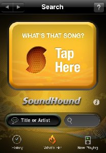 SoundHound-v3.3.0.iPhone-C4iD