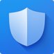 CM-Security-Premium-v4.4.1(6+)