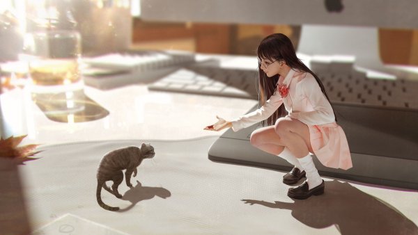 Classy Wallpapers 526 052