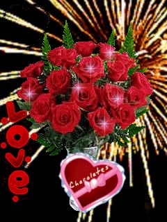 file_38295552