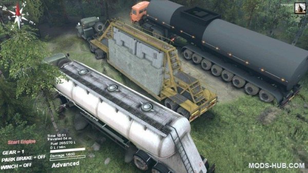 trailer-pack-v1.0