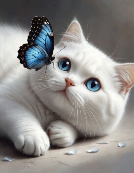 GHJKGHJKLKJ