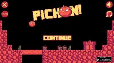 Pichon
