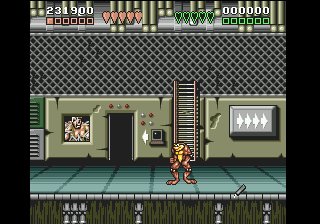Battletoads and Double Dragon (U) [hI1C]