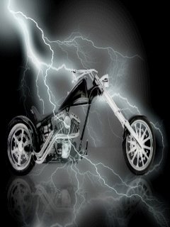 Xmobi.org anim 240x320 8173