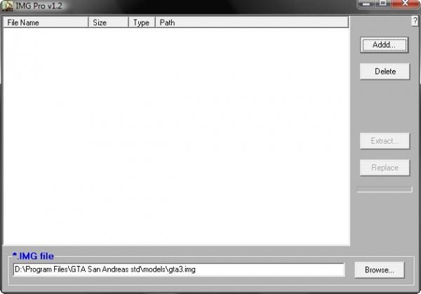 img-pro