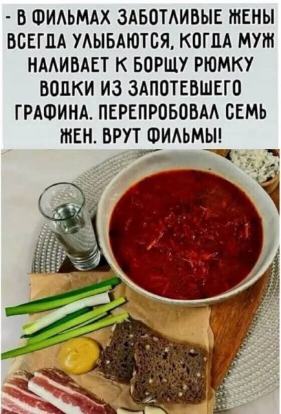 file_103035876