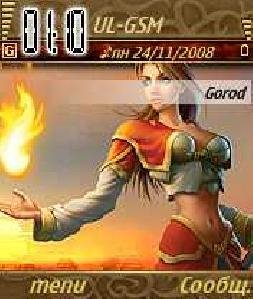 wow.mage.theme.sis