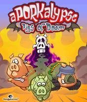 Aporkalypse 480x800 RU