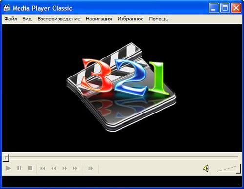 mplayerc