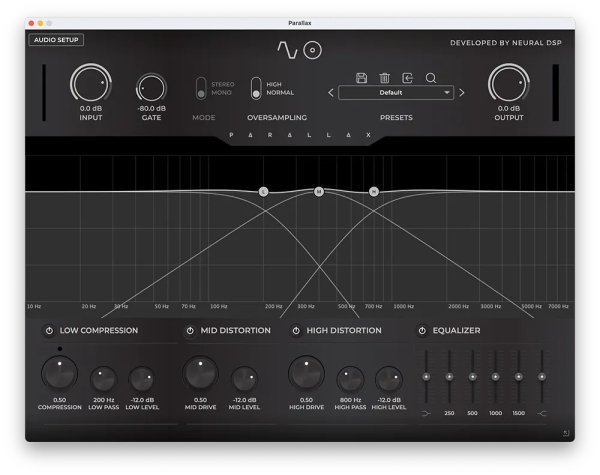 Neural.DSP.Parallax.v1.0