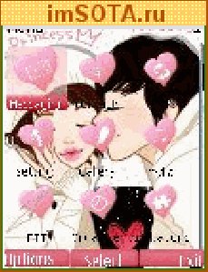 file_7704938