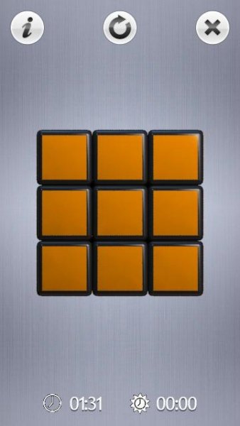 Cube-Touch-Offscreen ot HD-USD