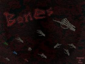 Bones