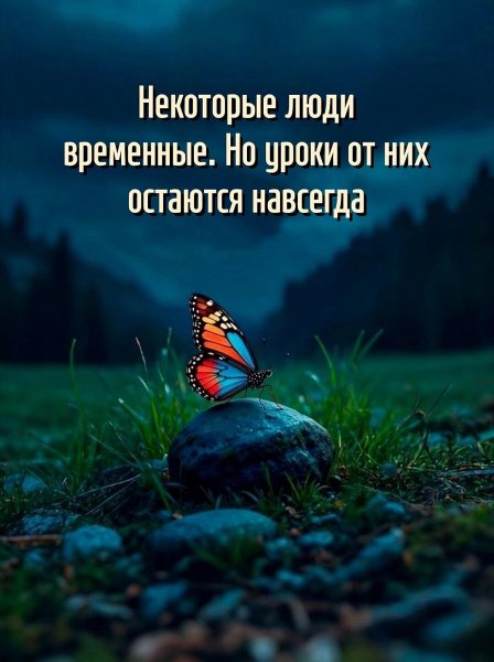 IMG 20260101 160338