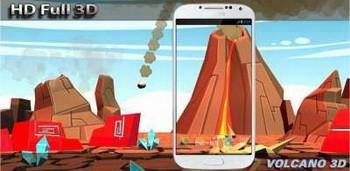 3D-Cartoon-Volcano-Live-WP-v1