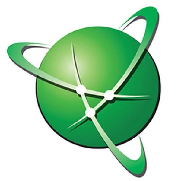 Navitel v11.8.608 [Endless trial]