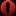 Opera-mini-4.2.17473-SKTelecom rus midp2