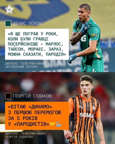 FB IMG 1761880096514