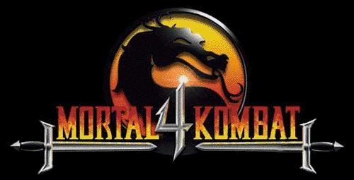 MK4