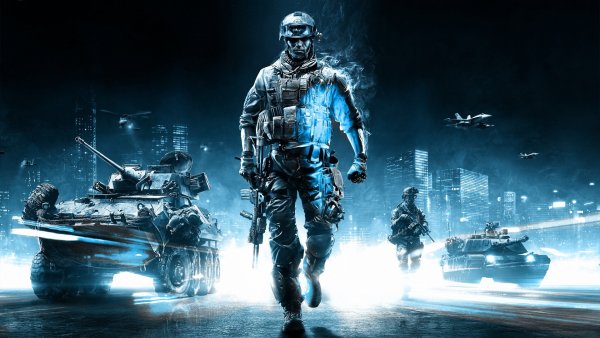 games (3)