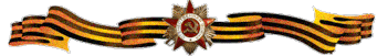 cP2zFWsR