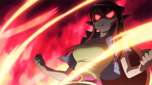 Miia | Мия