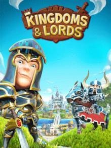 Kingdoms and Lords RUS Samsung 480x800 hack