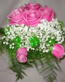 file_85274524
