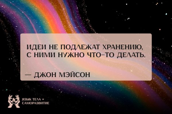 Photo 2513@27-09-2025 15-00-15