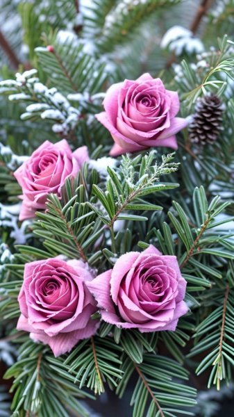 file_98633782
