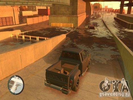 gta-4-water-height-editor