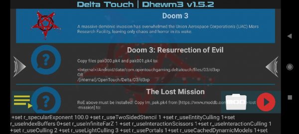 Deltatouch-release v4.7.2