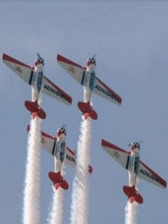 gruzmob.ru Transport 015