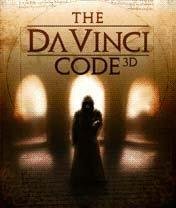 Code Da Vinci 3D