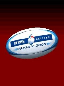 x320(se)-rbs 6 nations rugby 2009