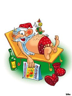 animaciya-santa-letom