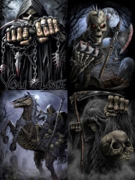 Death Metal3