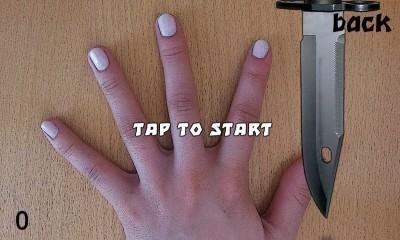 4Fingers