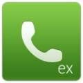 Exdialer contacts - v.138