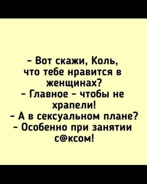 8c14a27445c46cb268f9cae2f9ee9281