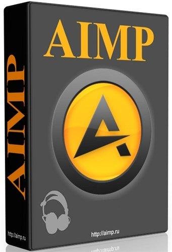 AIMP v4.0.1680