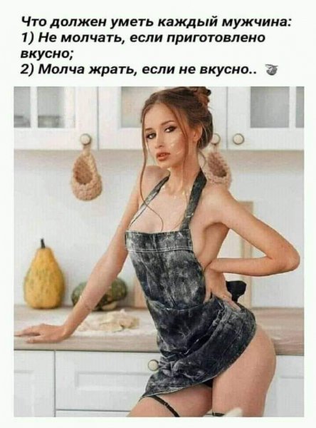 6il4y4O6tvM