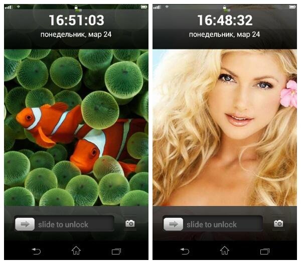 iPhone5.lock.free 1.7