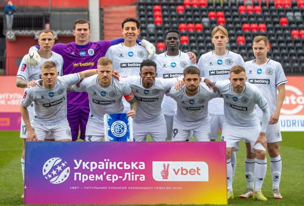 Кудровка