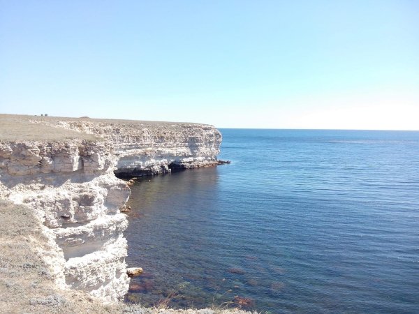 file_95527612