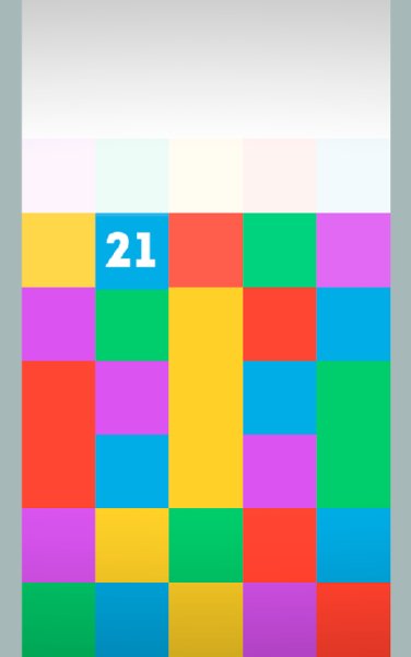 5 Colors v.1.0.0.0