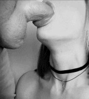 User21842656 1c0933dc560f