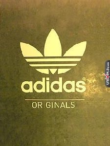 adidas by markin